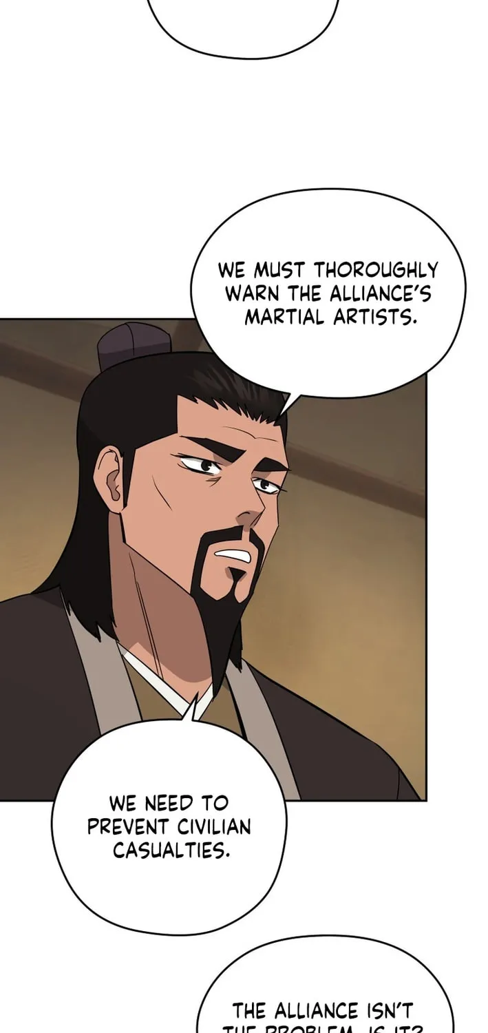 Read Kang-jin Lee chapter 214 image 60 on Lezhin