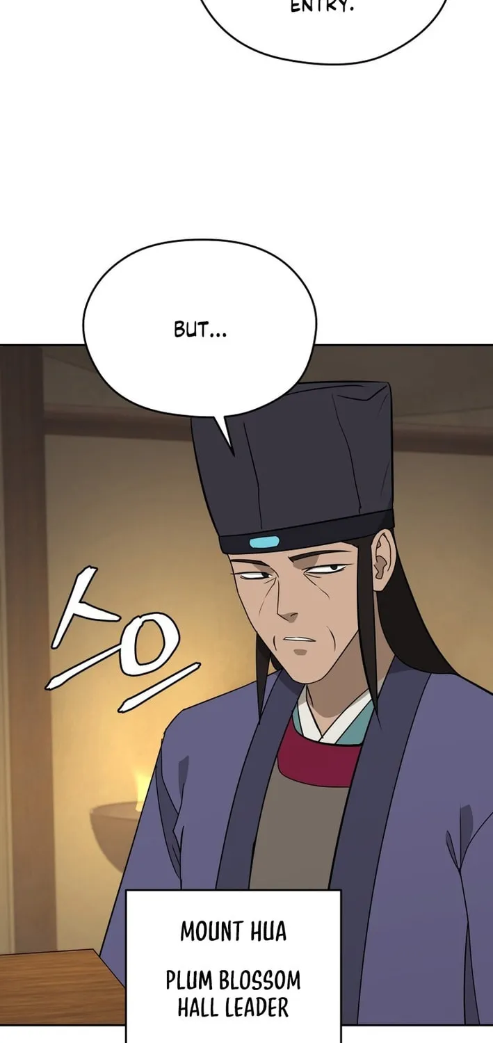 Read Kang-jin Lee chapter 214 image 64 on Lezhin