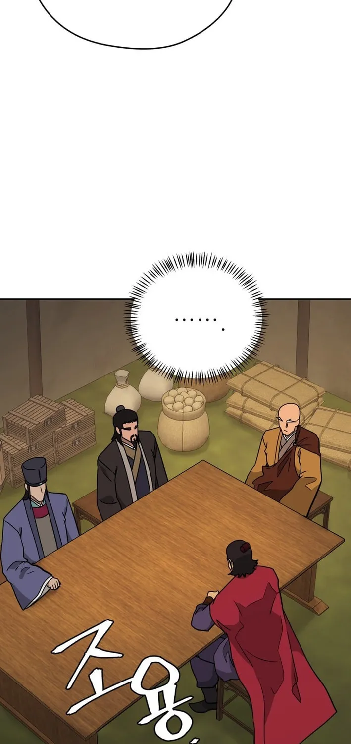 Read Kang-jin Lee chapter 214 image 66 on Lezhin