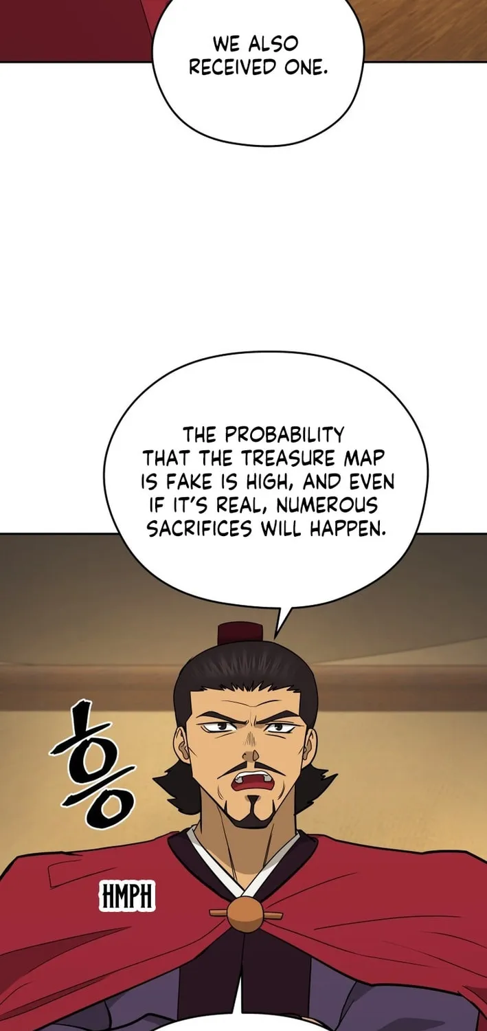 Read Kang-jin Lee chapter 214 image 68 on Lezhin