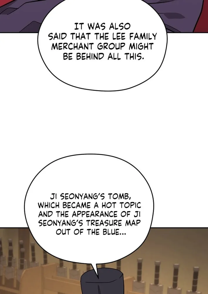 Read Kang-jin Lee chapter 214 image 69 on Lezhin