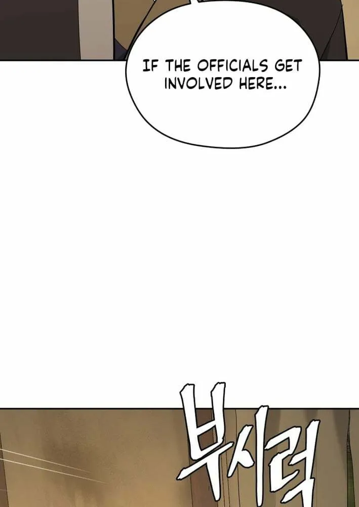 Read Kang-jin Lee chapter 215 image 13 on Lezhin