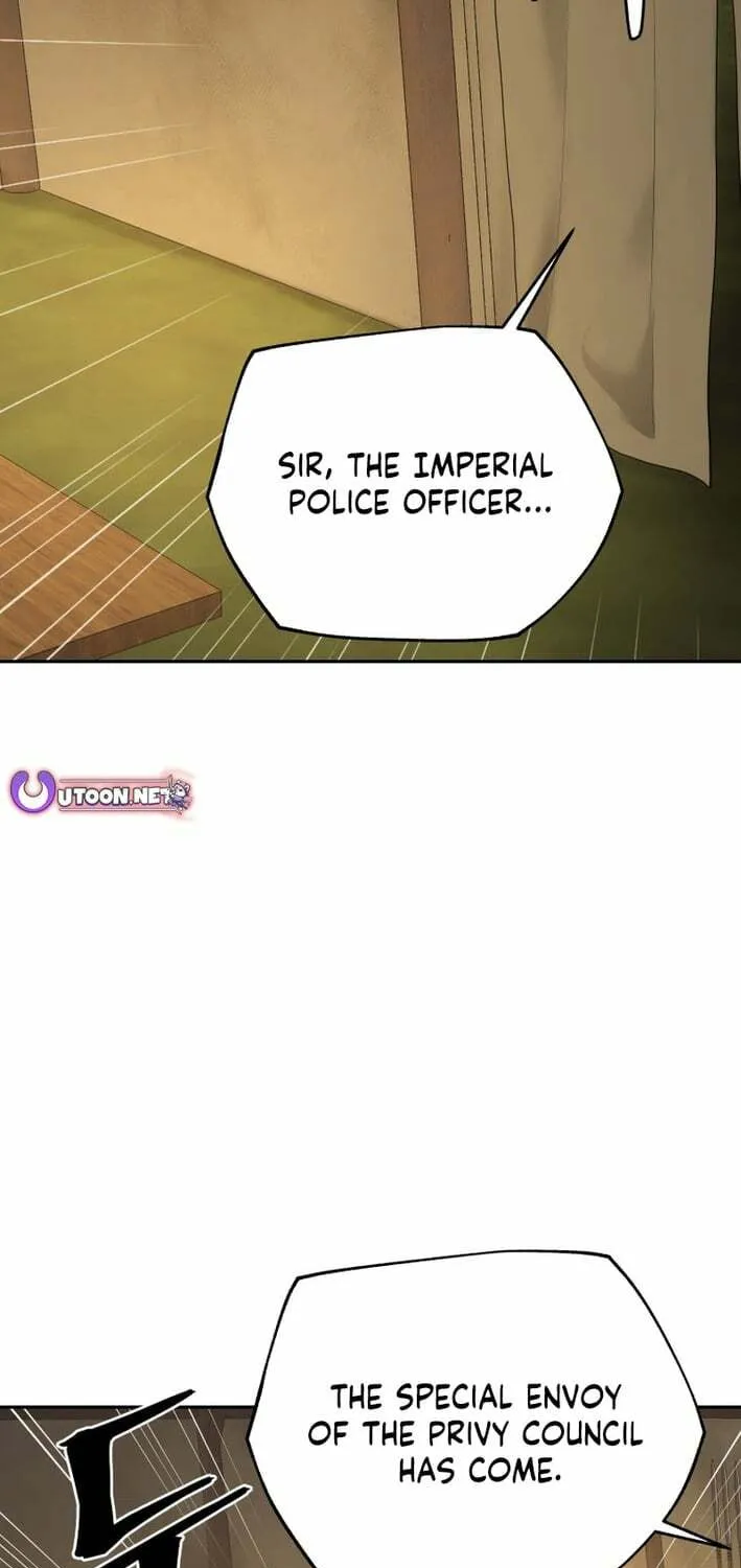 Read Kang-jin Lee chapter 215 image 14 on Lezhin
