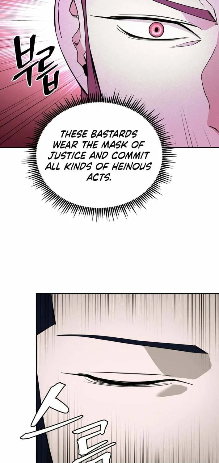 Read Kang-jin Lee chapter 215 image 19 on Lezhin