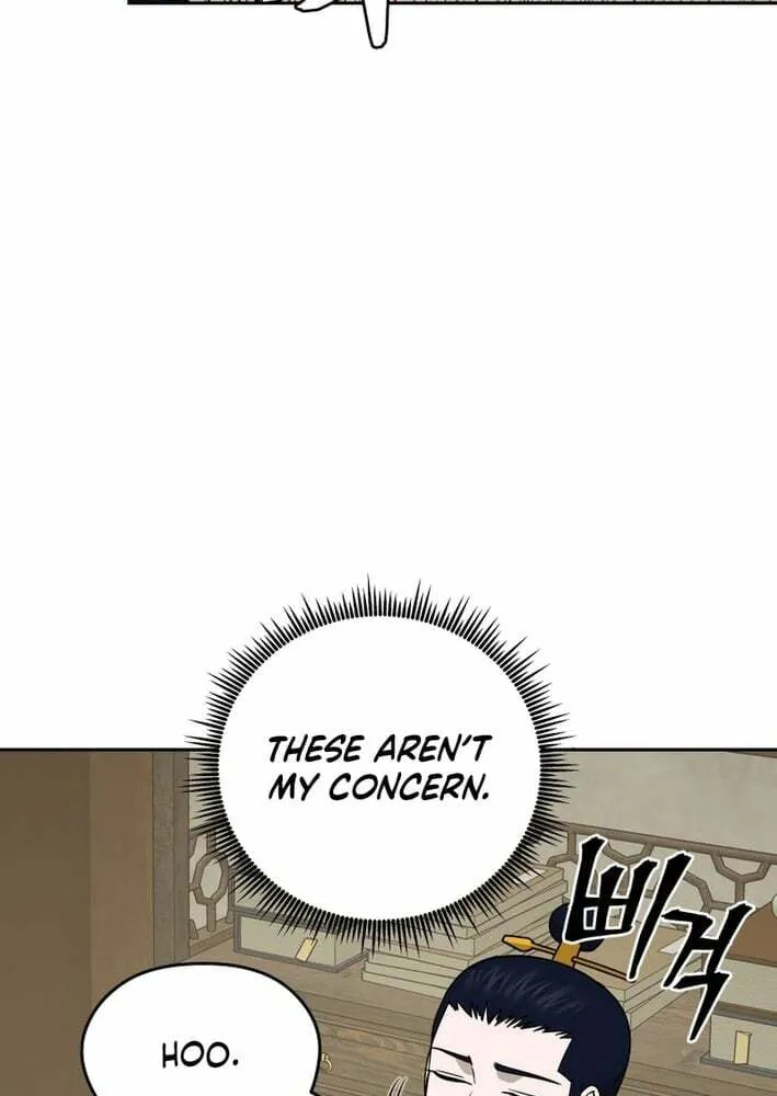 Read Kang-jin Lee chapter 215 image 20 on Lezhin