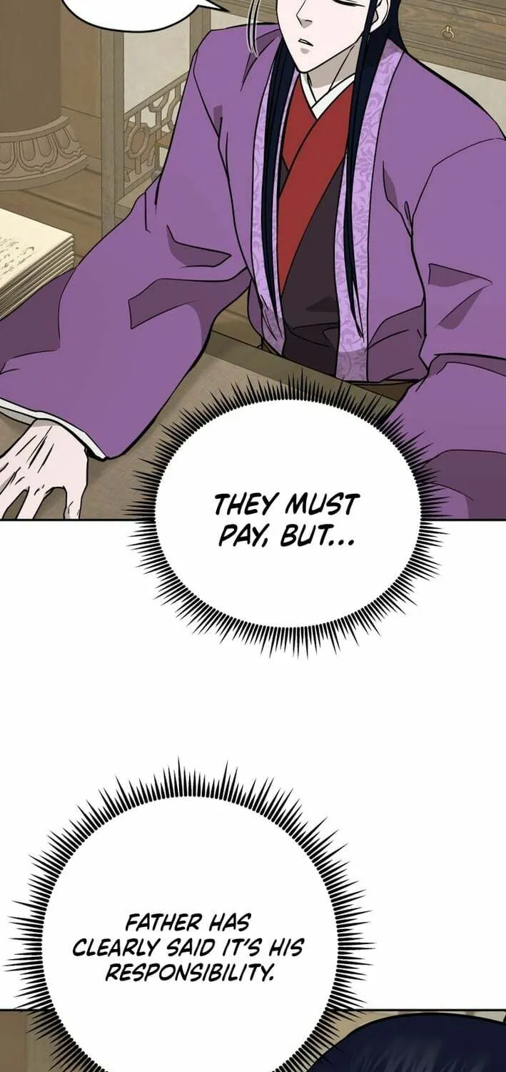 Read Kang-jin Lee chapter 215 image 21 on Lezhin