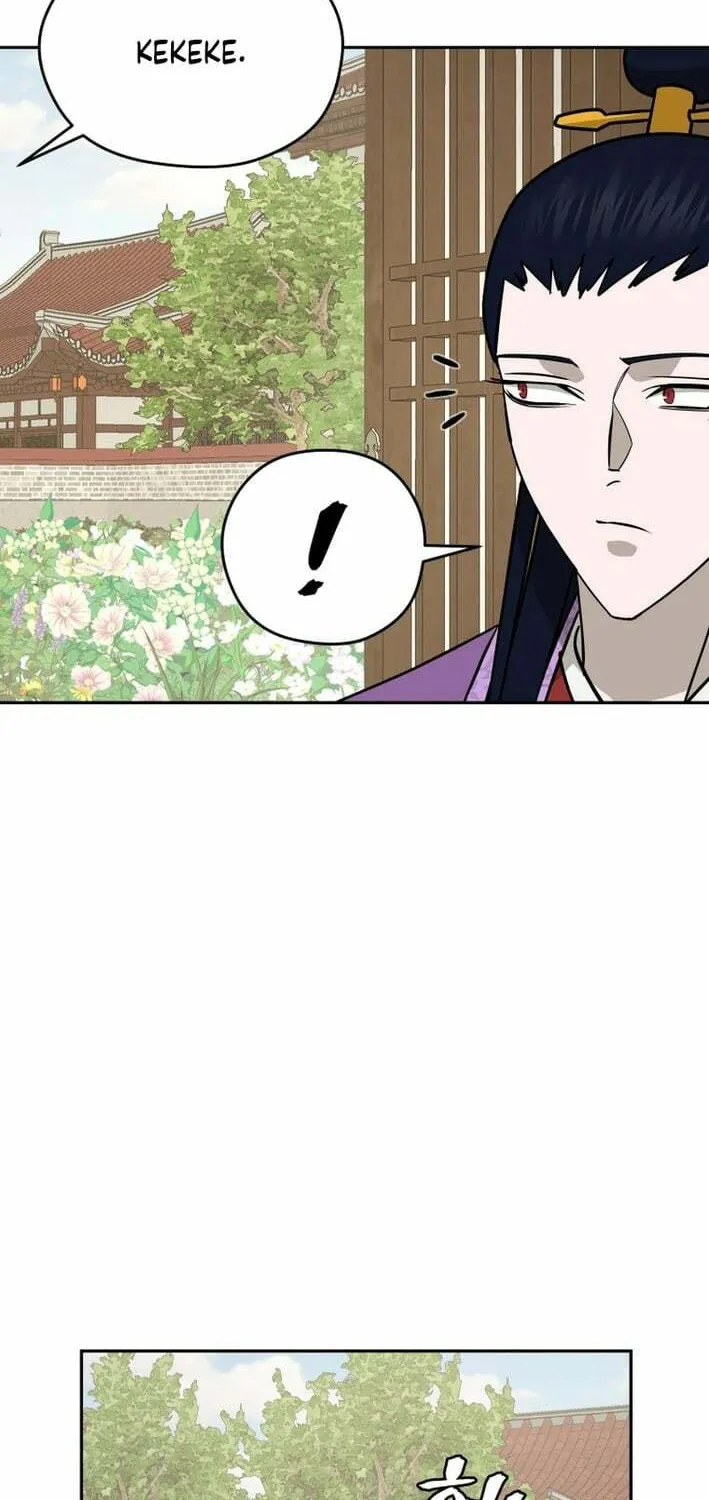 Read Kang-jin Lee chapter 215 image 24 on Lezhin