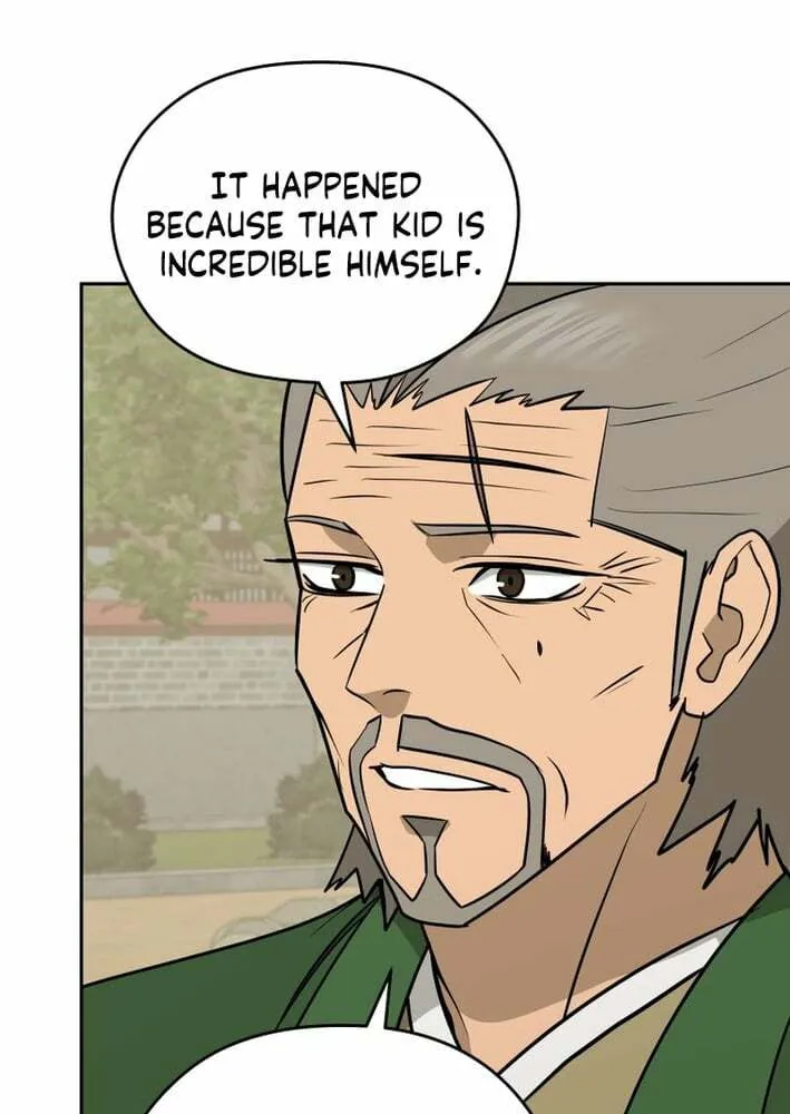 Read Kang-jin Lee chapter 215 image 34 on Lezhin