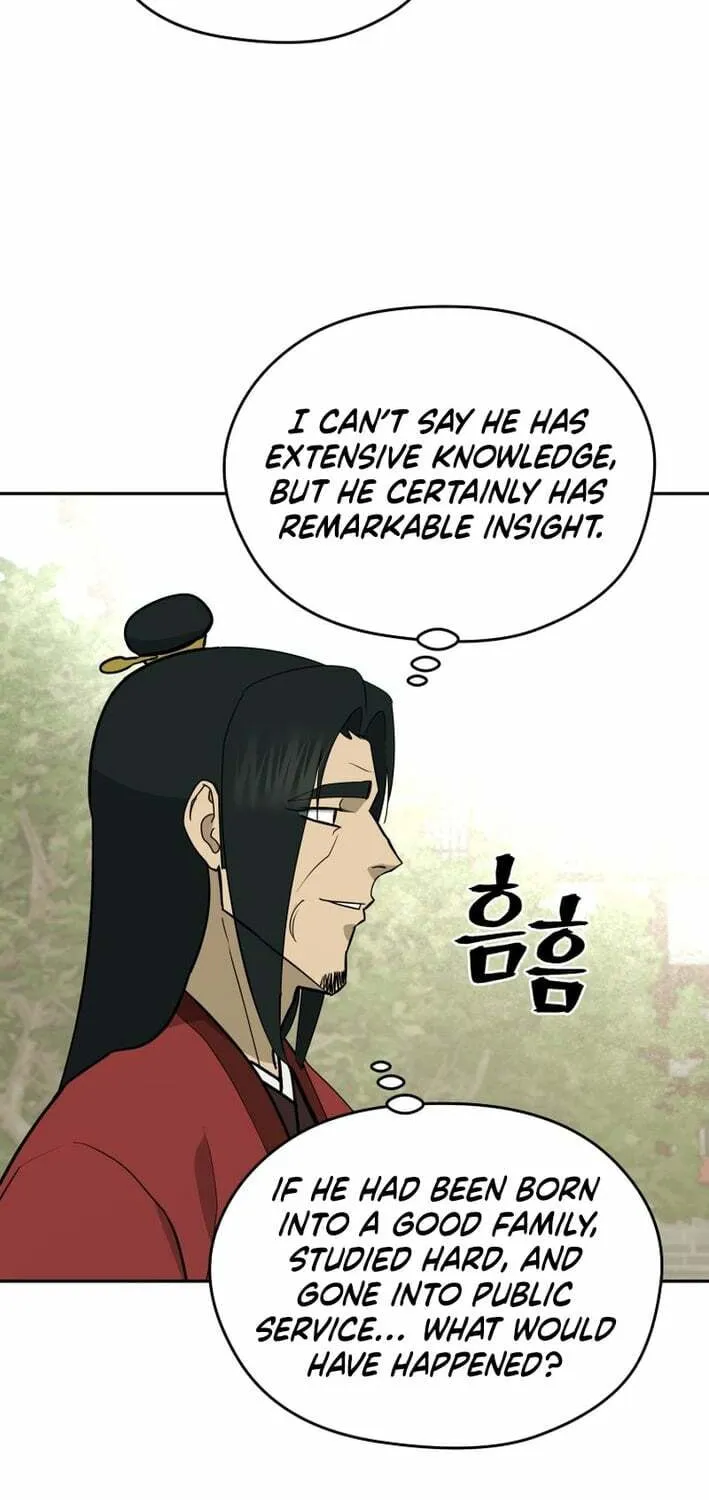 Read Kang-jin Lee chapter 215 image 37 on Lezhin