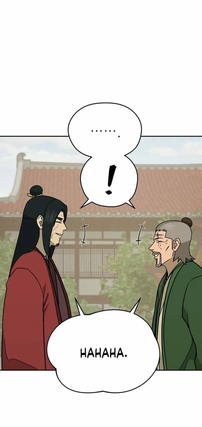 Read Kang-jin Lee chapter 215 image 38 on Lezhin