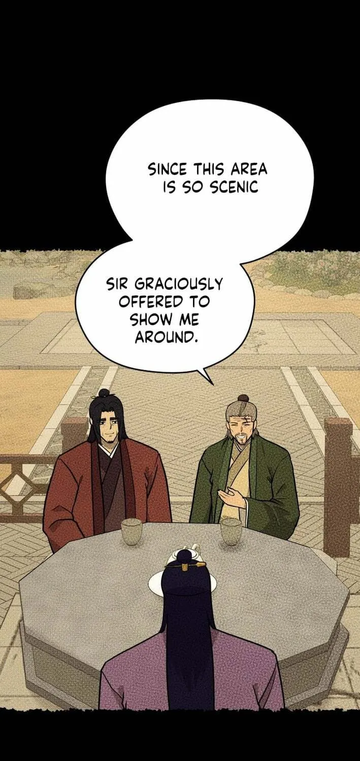 Read Kang-jin Lee chapter 215 image 53 on Lezhin