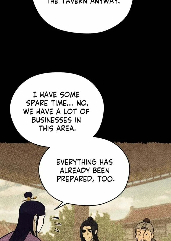 Read Kang-jin Lee chapter 215 image 55 on Lezhin