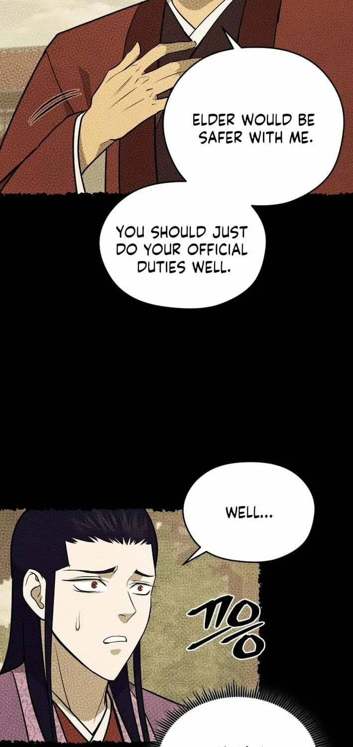 Read Kang-jin Lee chapter 215 image 57 on Lezhin