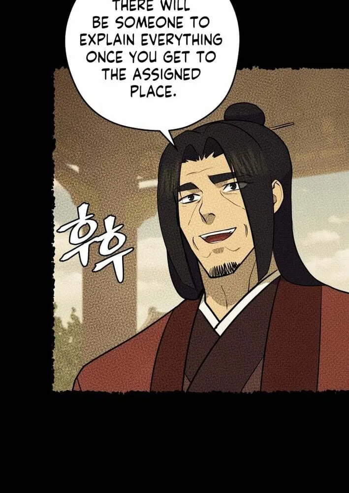 Read Kang-jin Lee chapter 215 image 62 on Lezhin