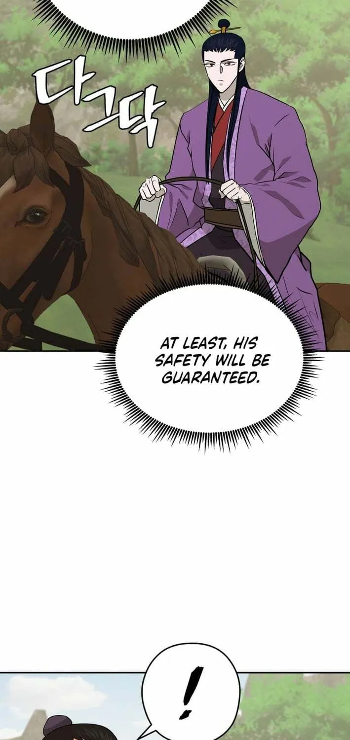 Read Kang-jin Lee chapter 215 image 66 on Lezhin
