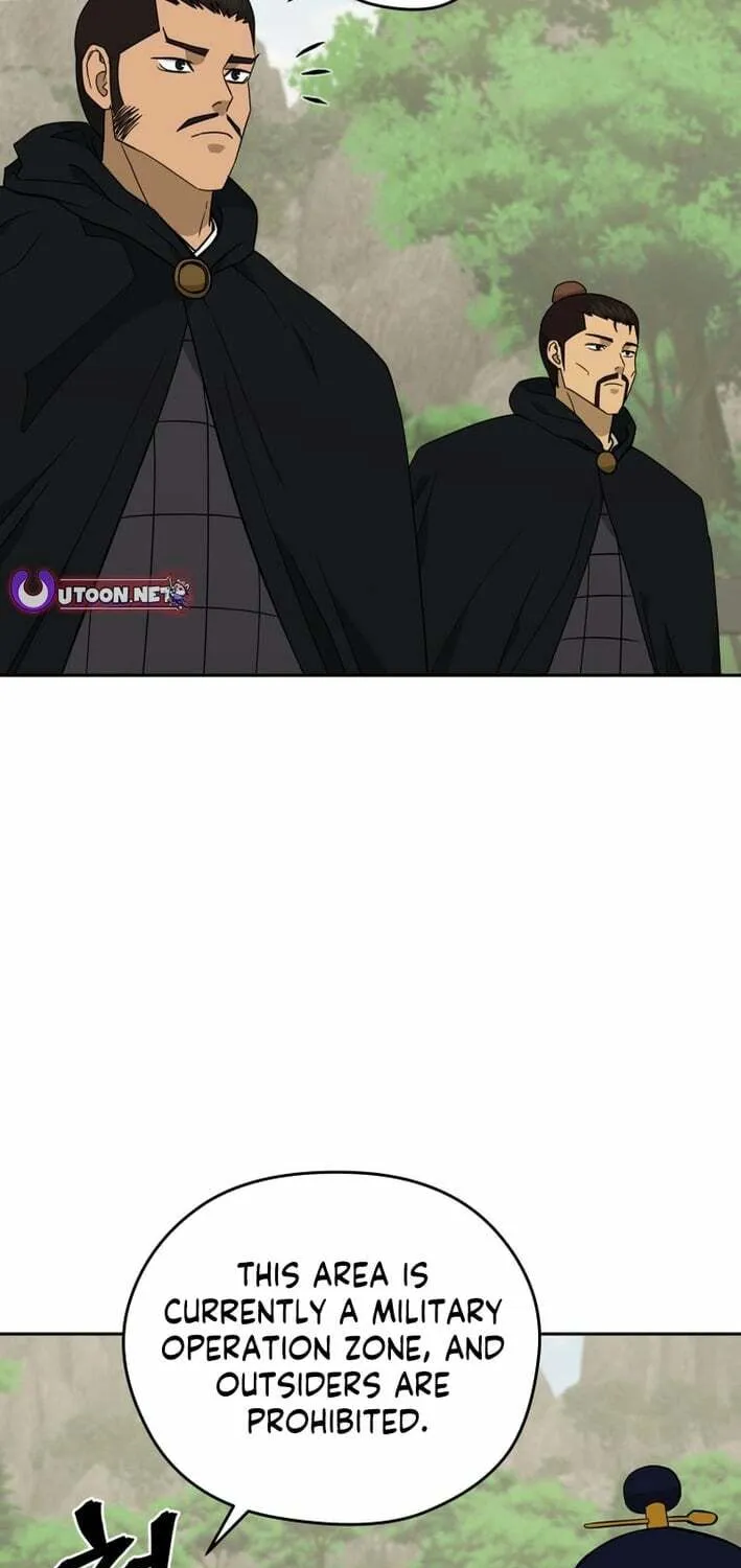 Read Kang-jin Lee chapter 215 image 67 on Lezhin