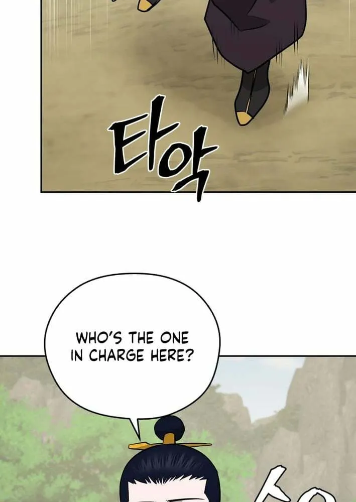 Read Kang-jin Lee chapter 215 image 69 on Lezhin