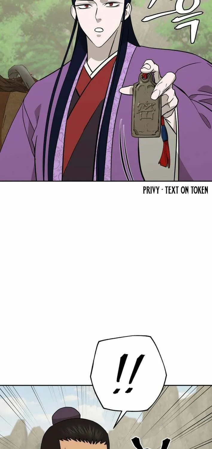 Read Kang-jin Lee chapter 215 image 70 on Lezhin