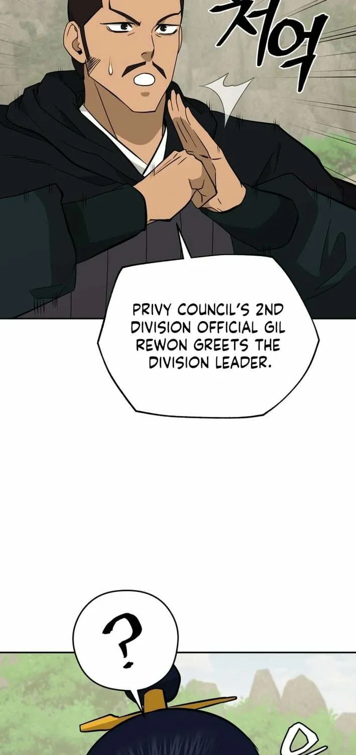 Read Kang-jin Lee chapter 215 image 71 on Lezhin