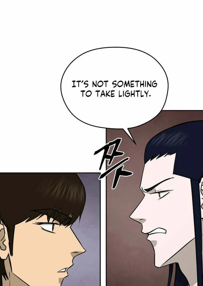 Read Kang-jin Lee chapter 216 image 13 on Lezhin