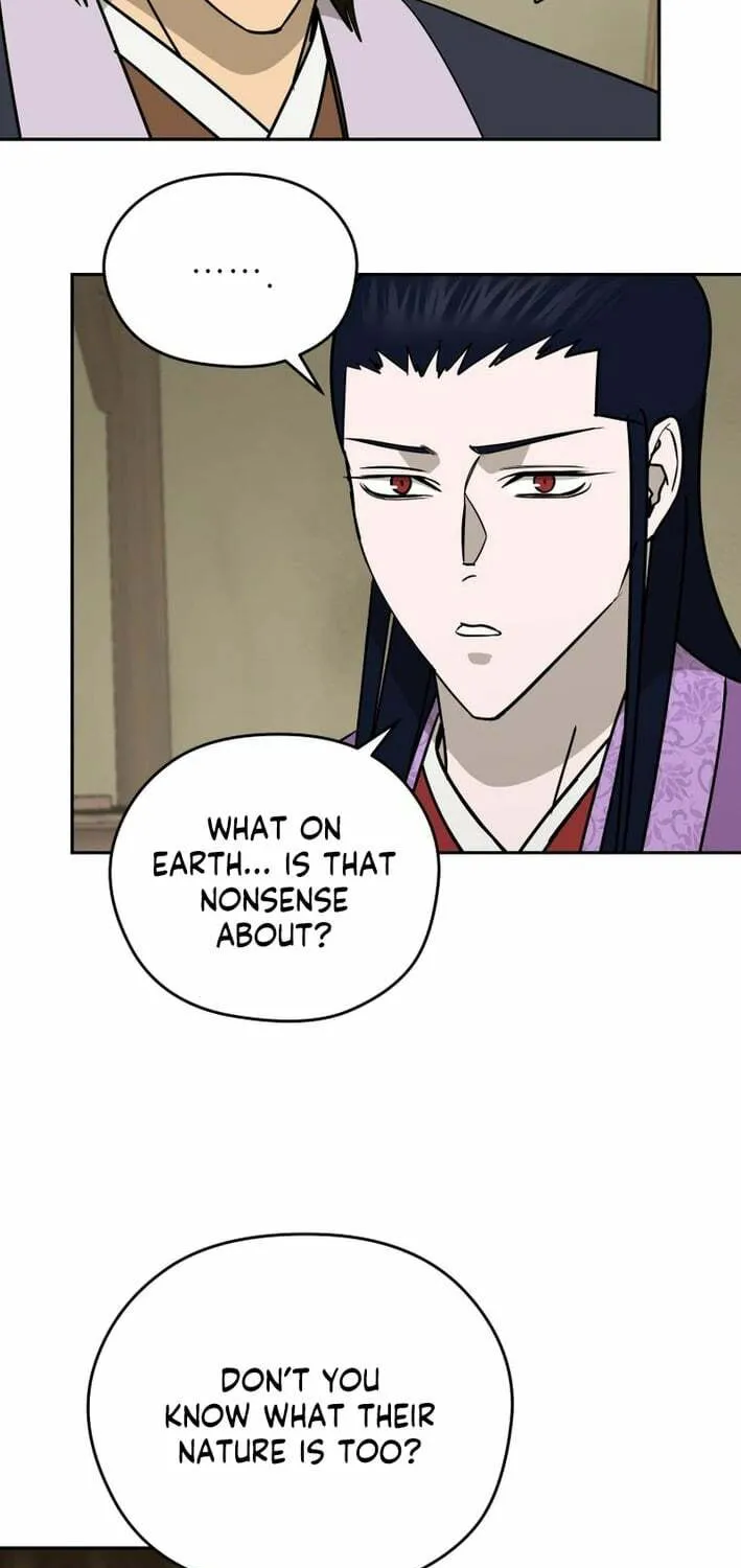 Read Kang-jin Lee chapter 216 image 16 on Lezhin