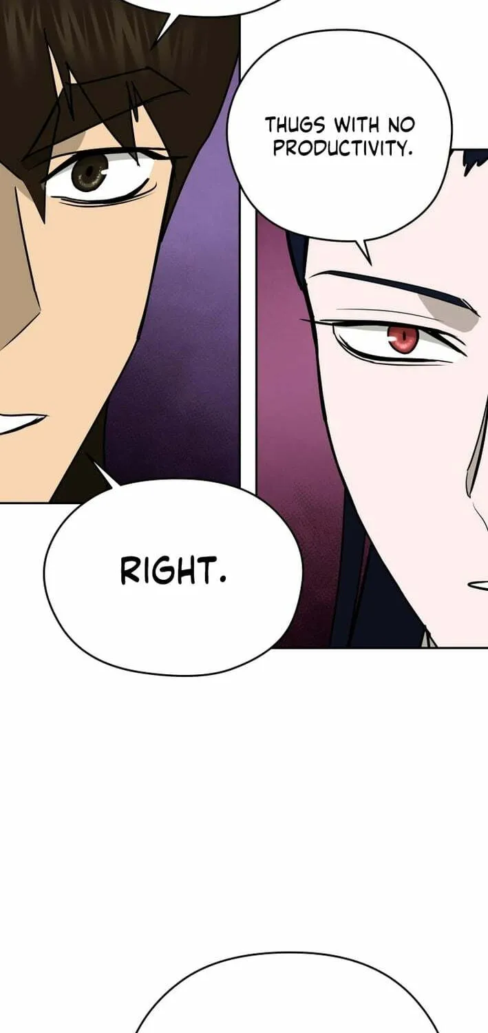 Read Kang-jin Lee chapter 216 image 17 on Lezhin