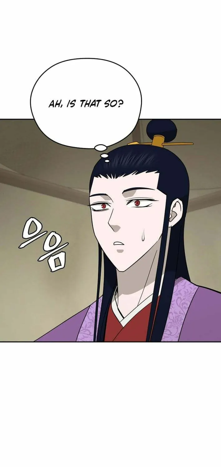 Read Kang-jin Lee chapter 216 image 19 on Lezhin