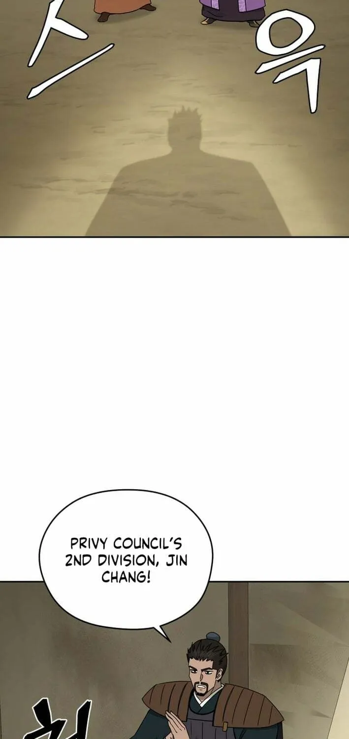 Read Kang-jin Lee chapter 216 image 22 on Lezhin