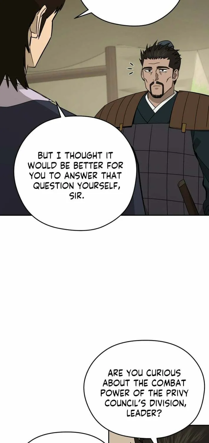 Read Kang-jin Lee chapter 216 image 25 on Lezhin