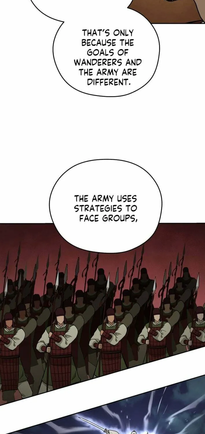 Read Kang-jin Lee chapter 216 image 29 on Lezhin