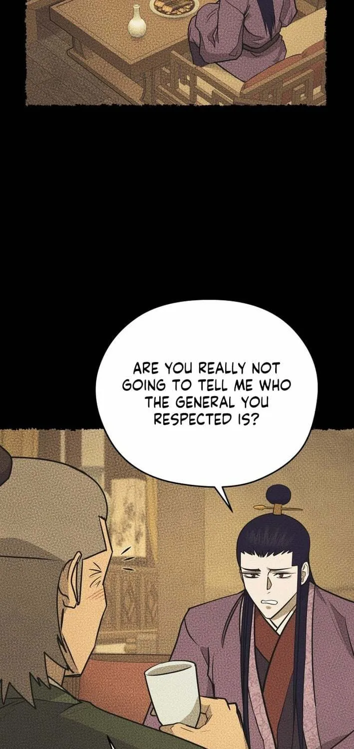 Read Kang-jin Lee chapter 216 image 42 on Lezhin