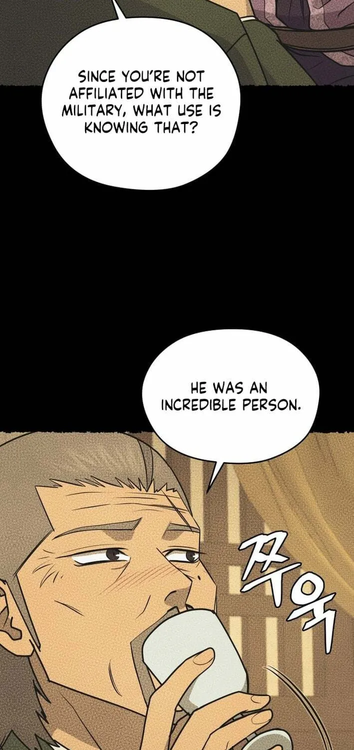 Read Kang-jin Lee chapter 216 image 43 on Lezhin