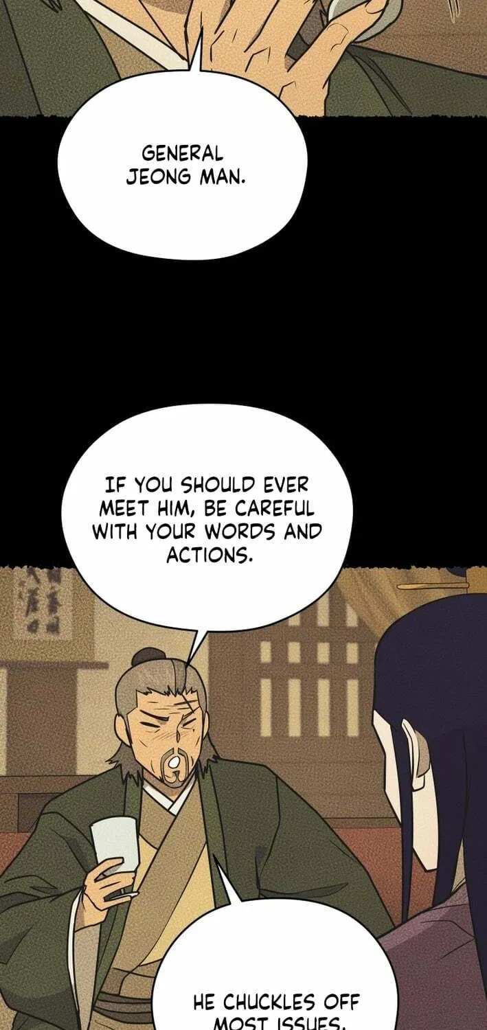 Read Kang-jin Lee chapter 216 image 44 on Lezhin