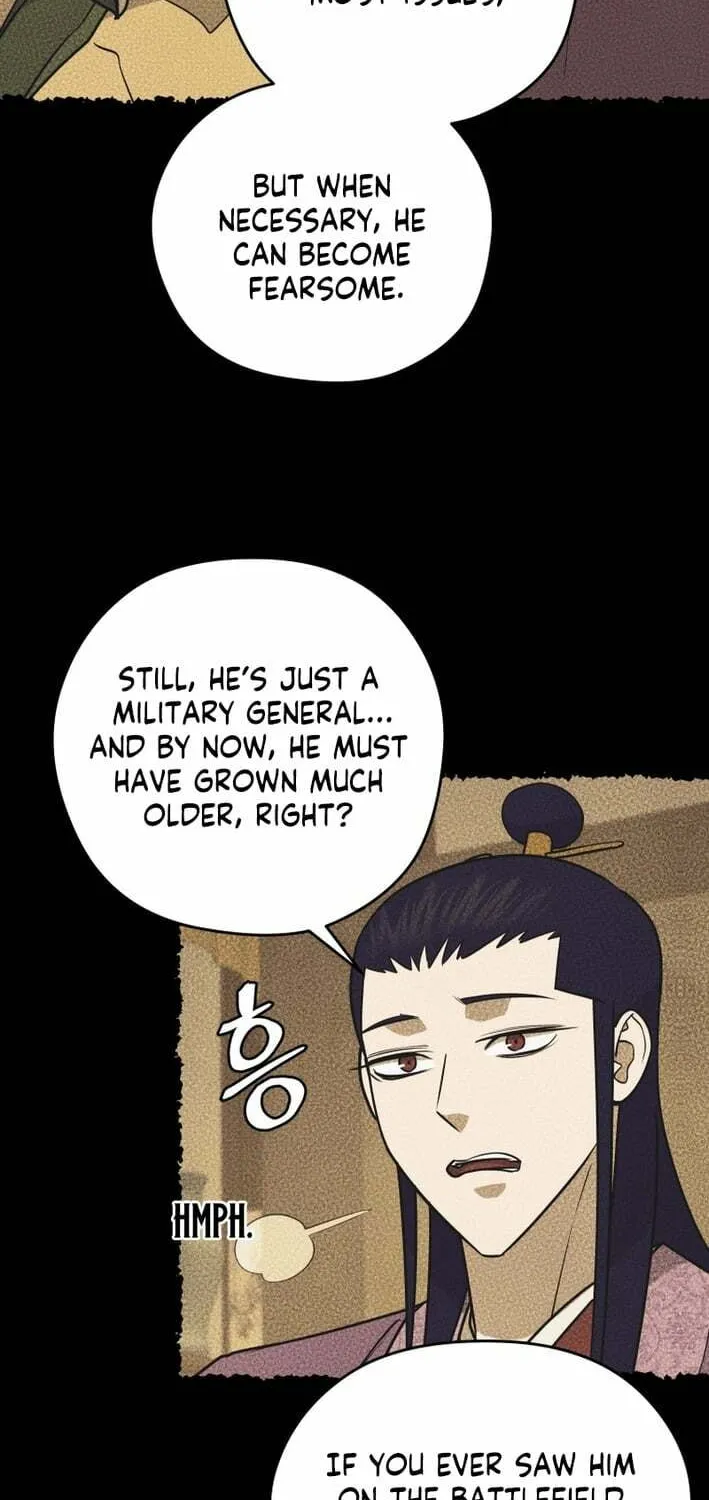 Read Kang-jin Lee chapter 216 image 45 on Lezhin