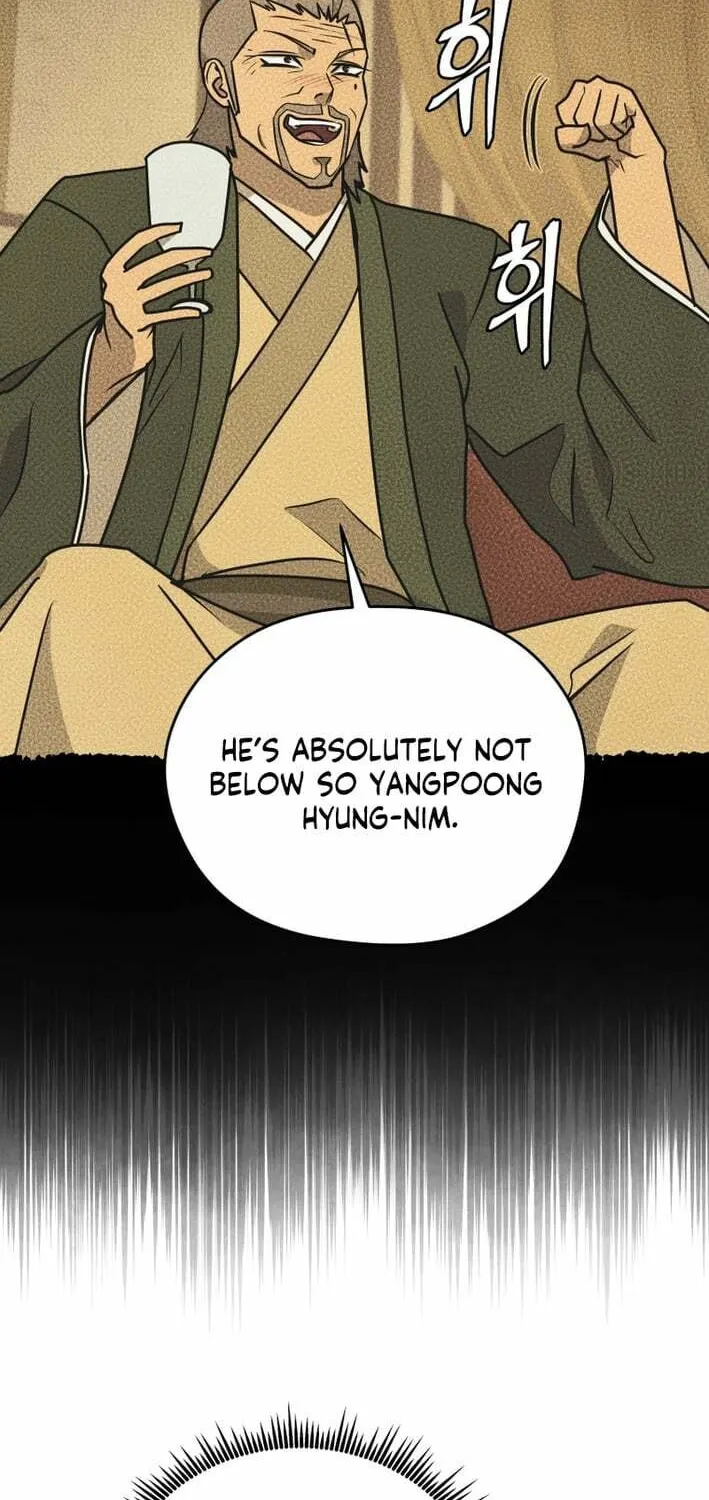 Read Kang-jin Lee chapter 216 image 47 on Lezhin