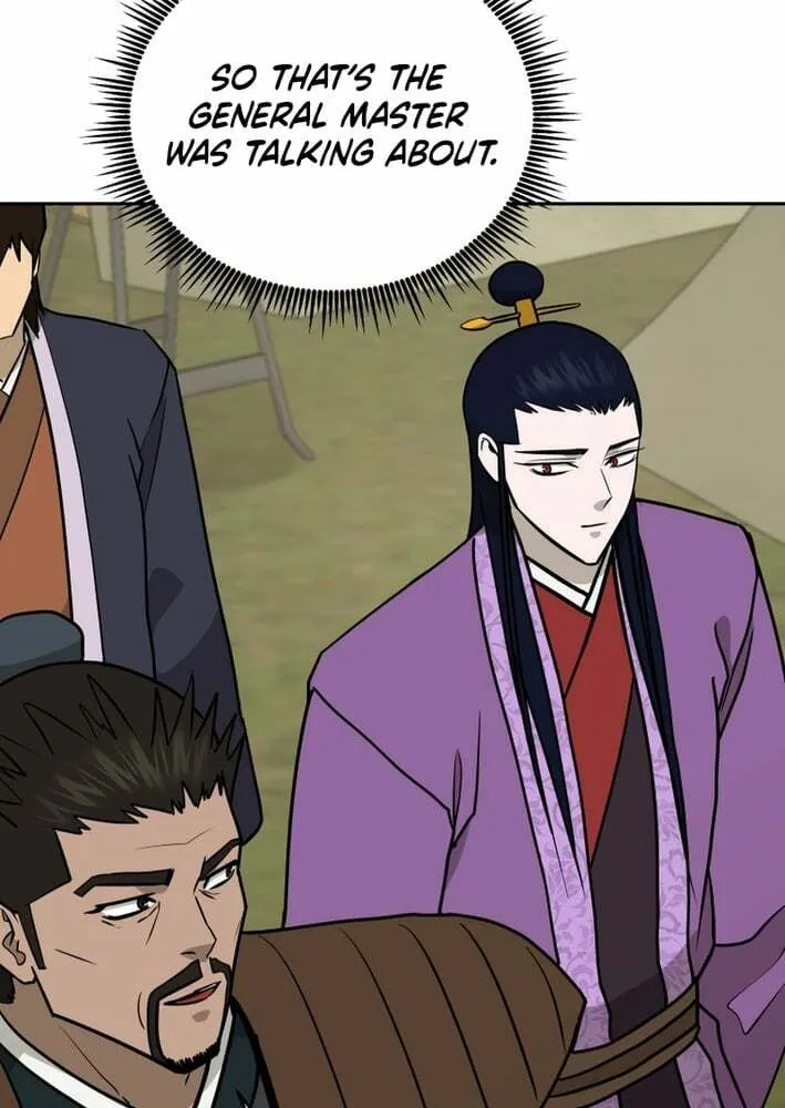 Read Kang-jin Lee chapter 216 image 48 on Lezhin
