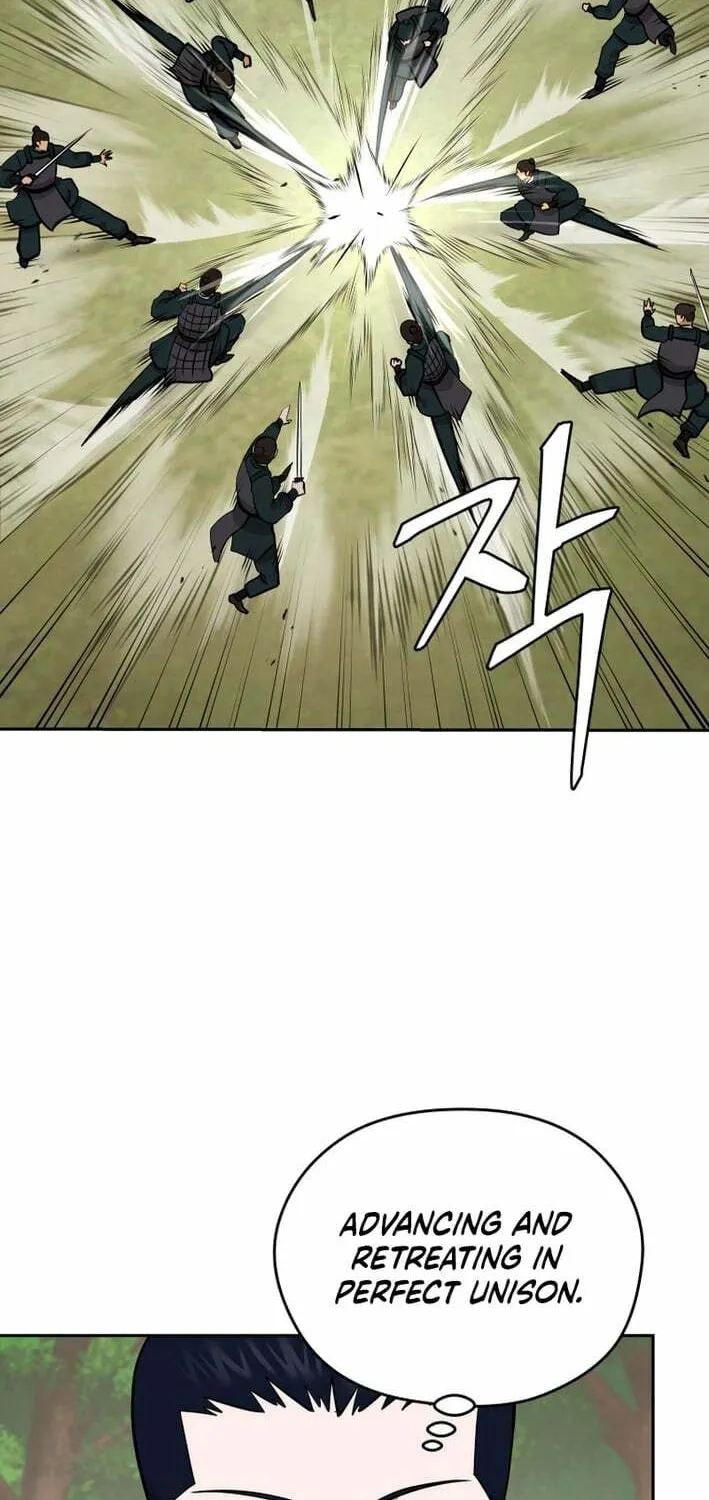 Read Kang-jin Lee chapter 216 image 61 on Lezhin
