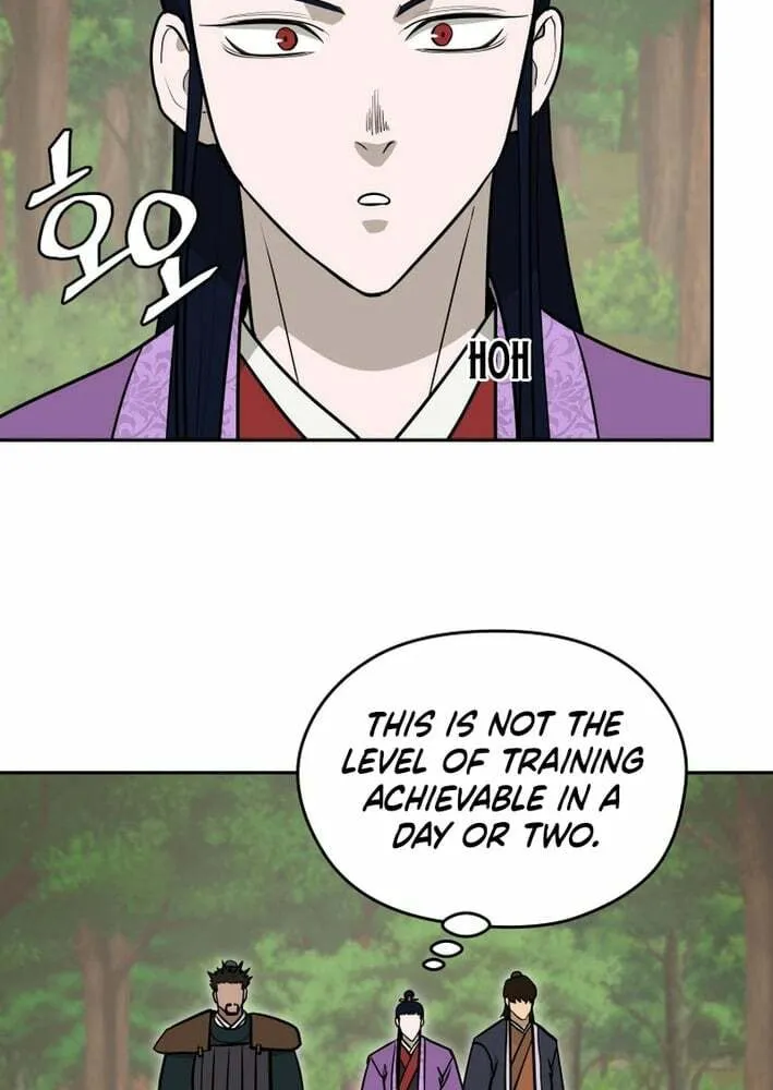 Read Kang-jin Lee chapter 216 image 62 on Lezhin