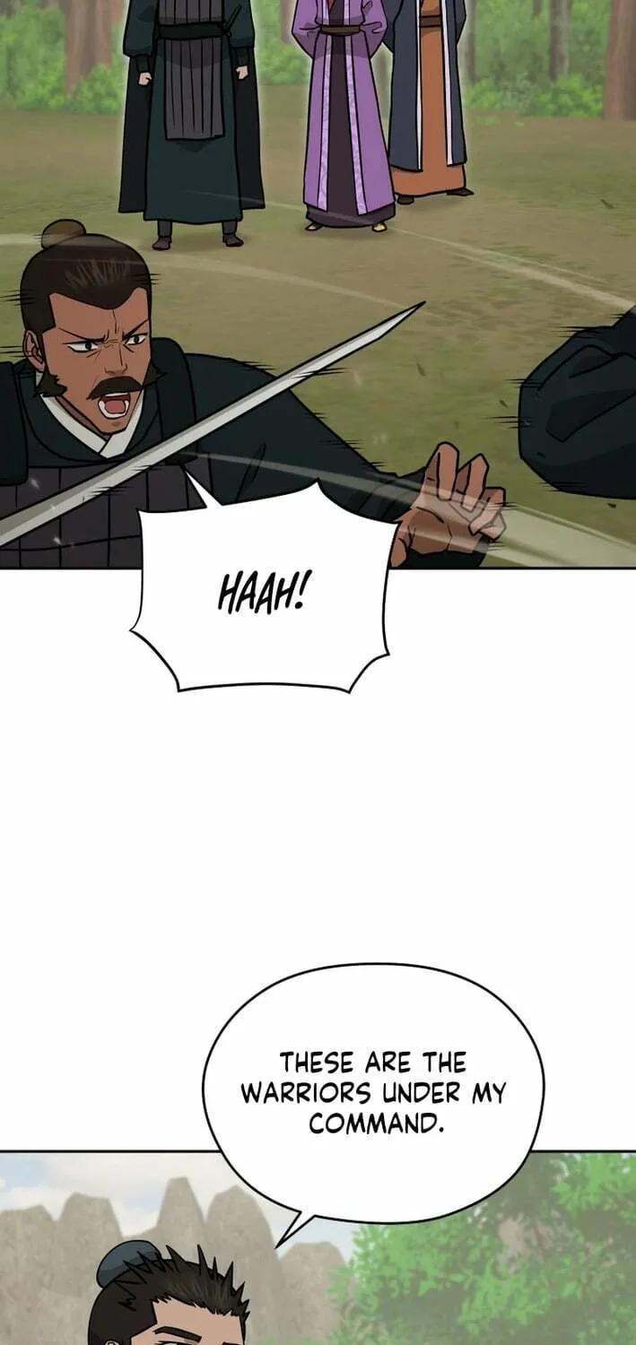 Read Kang-jin Lee chapter 216 image 63 on Lezhin