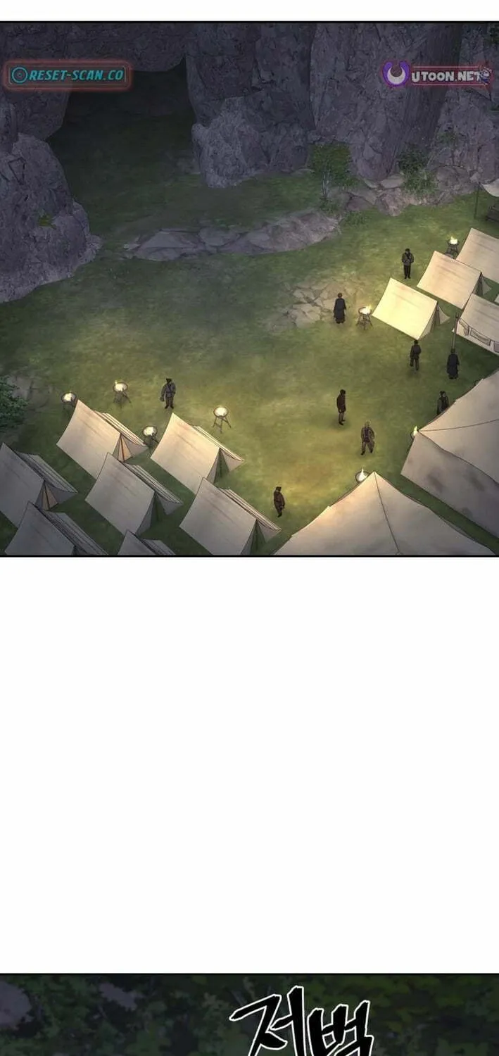 Read Kang-jin Lee chapter 217 image 1 on Lezhin