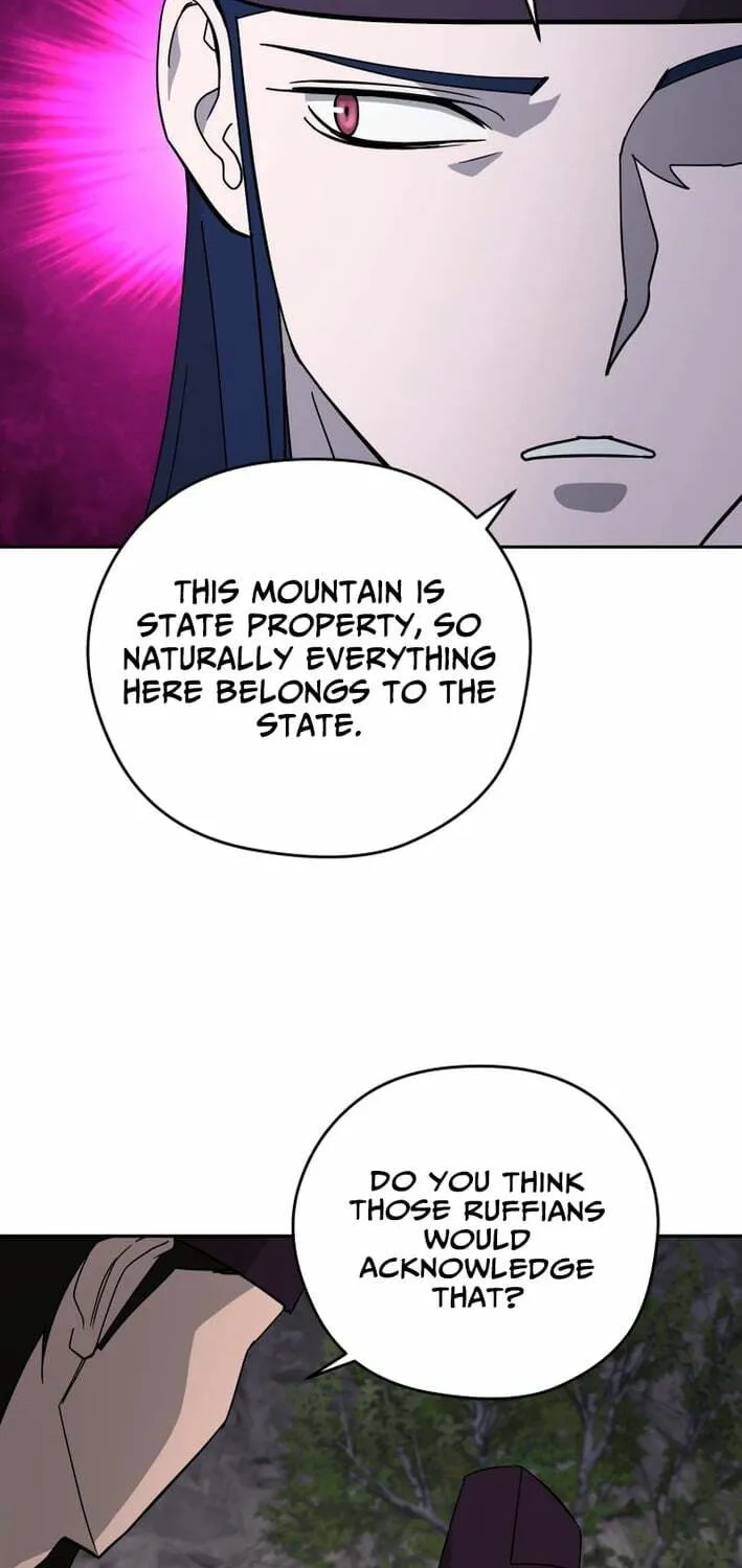 Read Kang-jin Lee chapter 217 image 10 on Lezhin