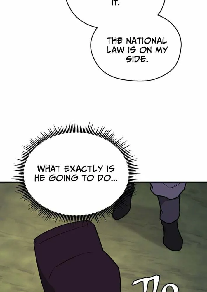 Read Kang-jin Lee chapter 217 image 13 on Lezhin