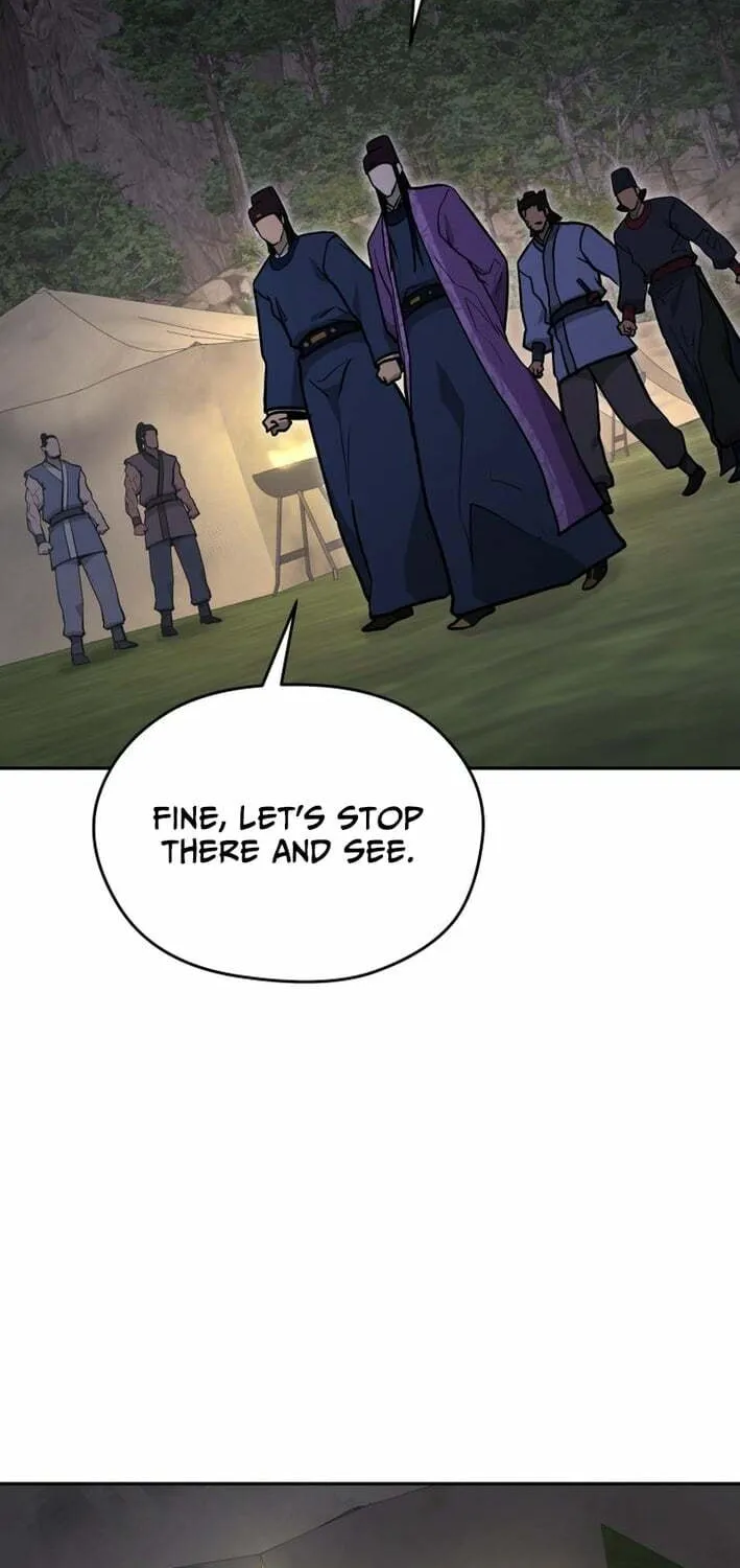Read Kang-jin Lee chapter 217 image 15 on Lezhin