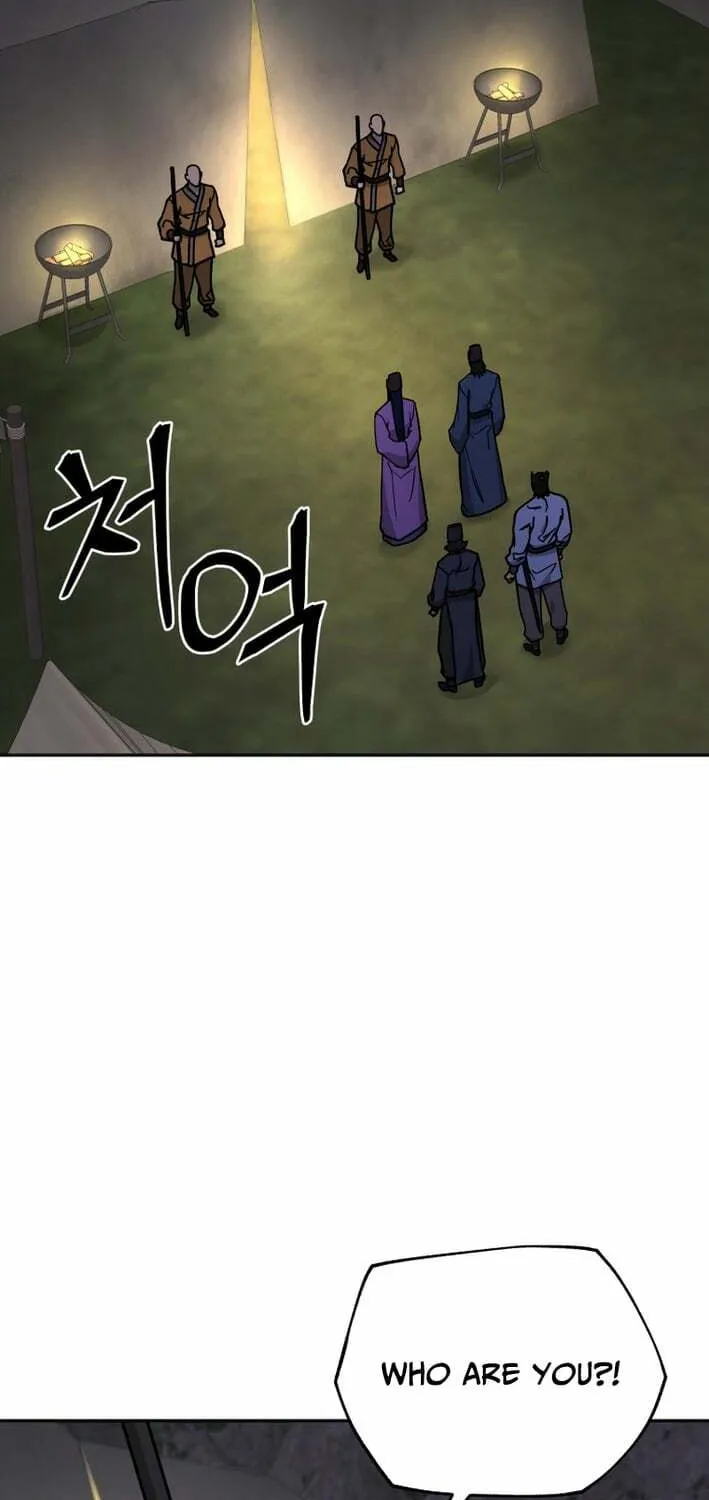Read Kang-jin Lee chapter 217 image 16 on Lezhin