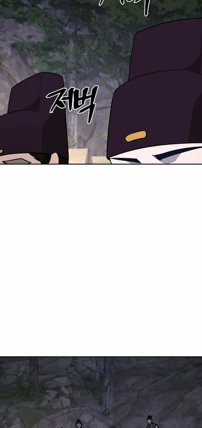 Read Kang-jin Lee chapter 217 image 2 on Lezhin