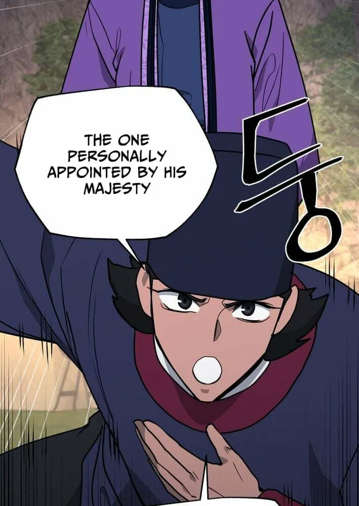 Read Kang-jin Lee chapter 217 image 20 on Lezhin