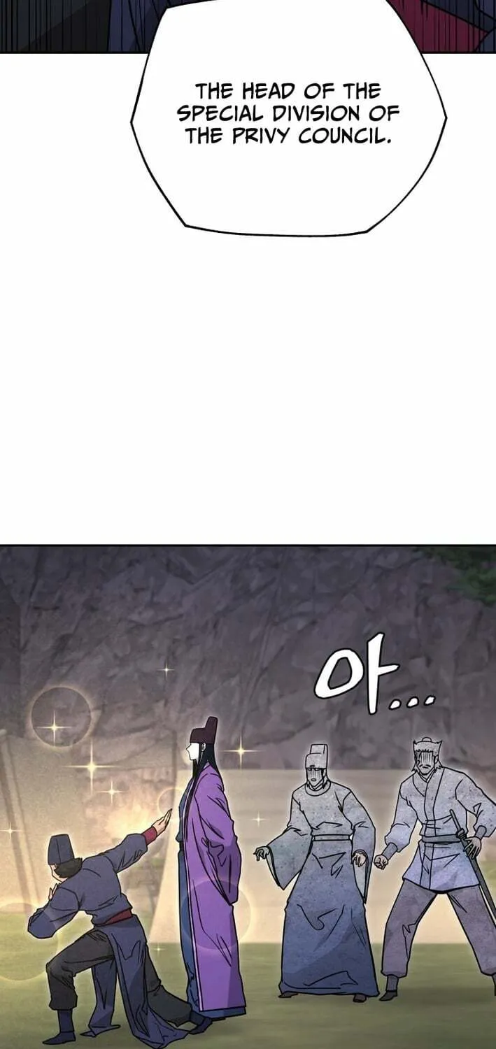 Read Kang-jin Lee chapter 217 image 21 on Lezhin