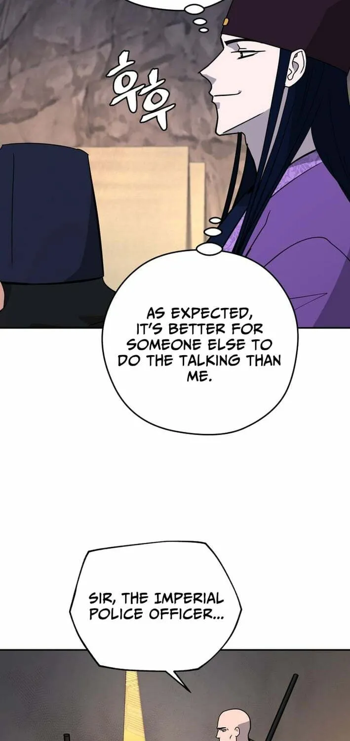 Read Kang-jin Lee chapter 217 image 24 on Lezhin