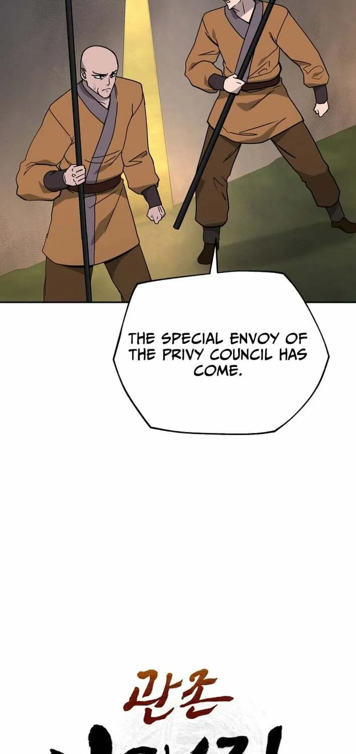 Read Kang-jin Lee chapter 217 image 25 on Lezhin