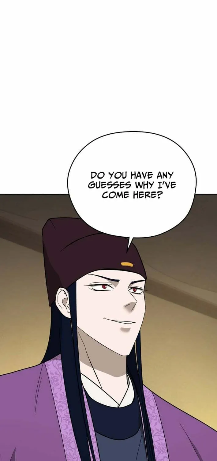 Read Kang-jin Lee chapter 217 image 36 on Lezhin